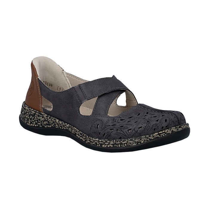 Buy Rieker Shoe Canada 46352 online