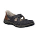Buy Rieker Shoe Canada 46352 online