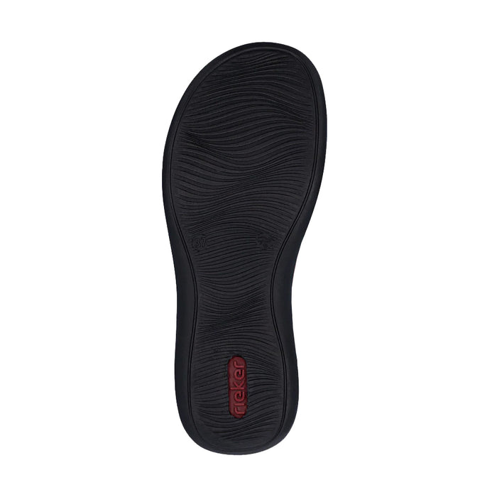 Buy Rieker Shoe Canada 46352 online