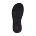 Buy Rieker Shoe Canada 46352 online