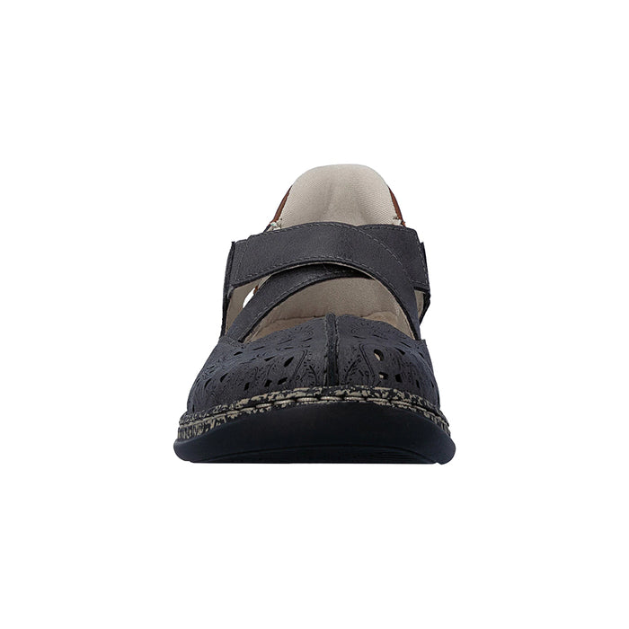 Buy Rieker Shoe Canada 46352 online
