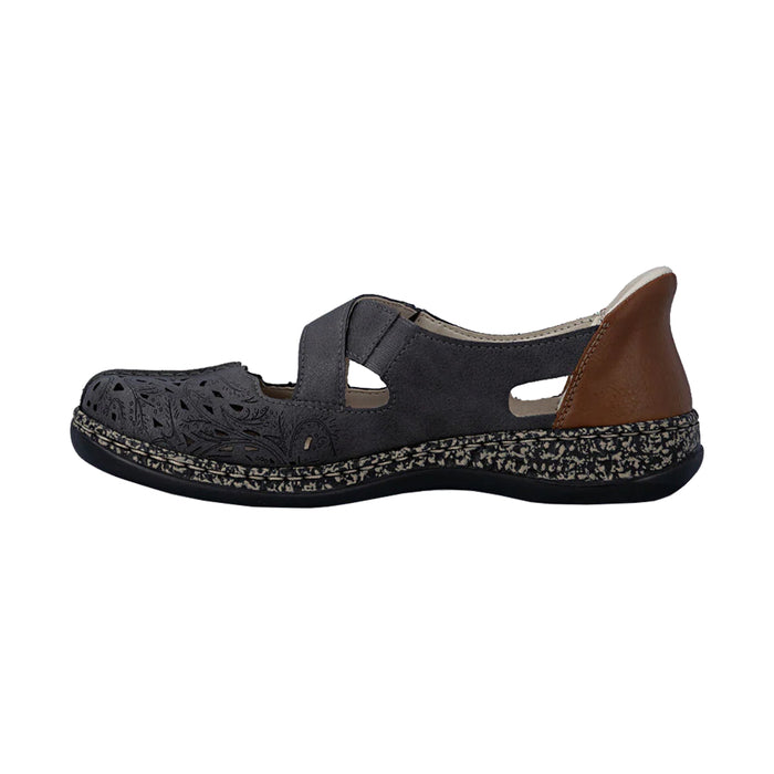Buy Rieker Shoe Canada 46352 online