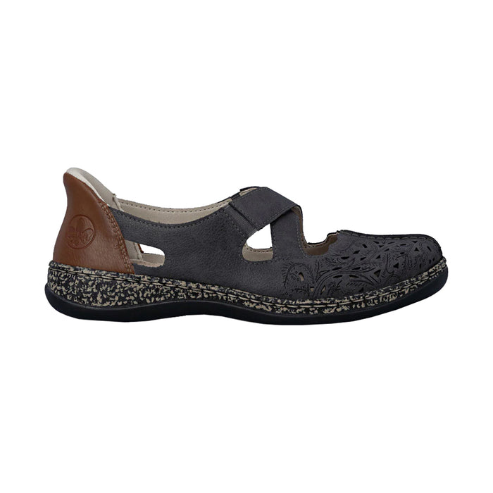 Buy Rieker Shoe Canada 46352 online