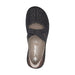 Buy Rieker Shoe Canada 46352 online