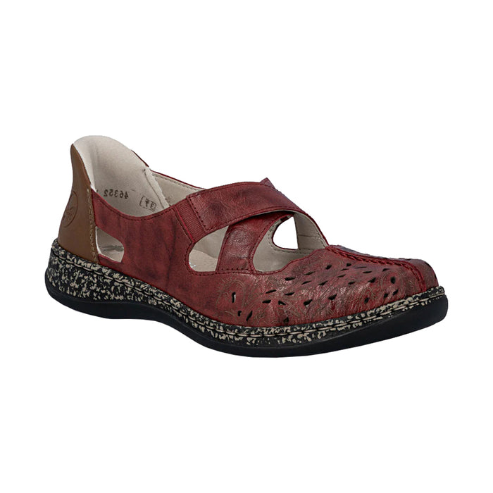 Buy Rieker Shoe Canada 46352 online