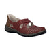 Buy Rieker Shoe Canada 46352 online