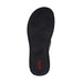 Buy Rieker Shoe Canada 46352 online