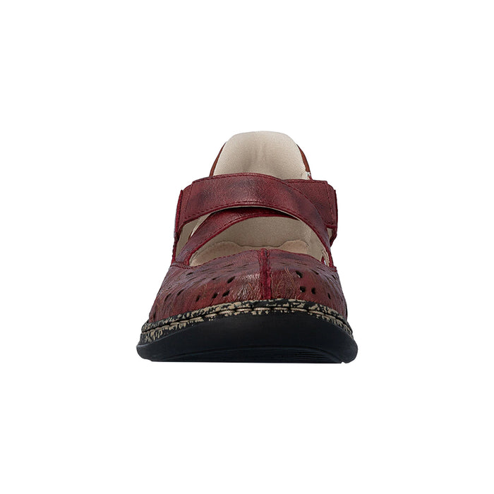 Buy Rieker Shoe Canada 46352 online