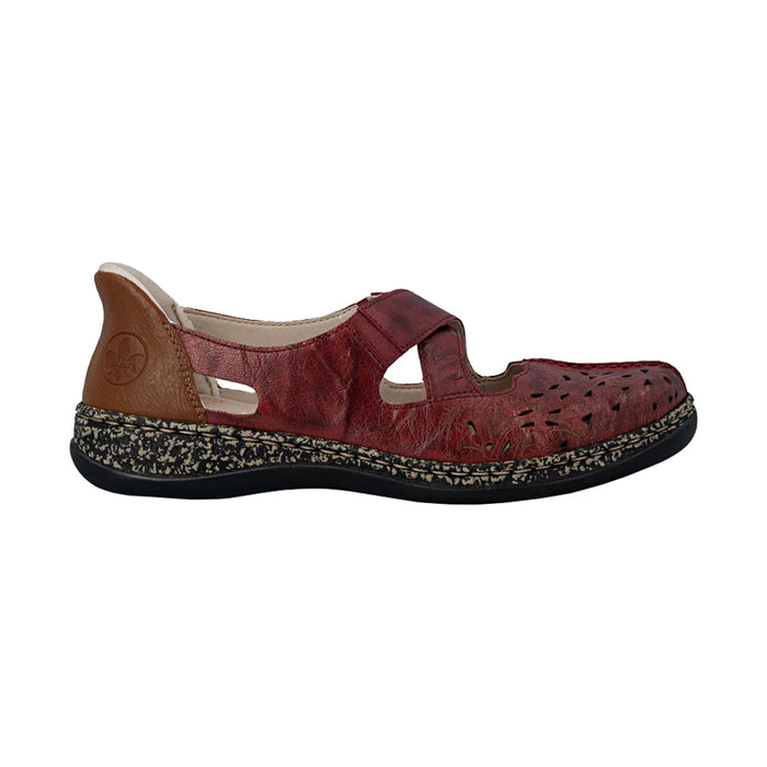 Buy Rieker Shoe Canada 46352 online