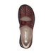 Buy Rieker Shoe Canada 46352 online