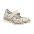 Buy N4299 04-Beige online