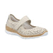 Buy Rieker Shoe Canada N4299 online