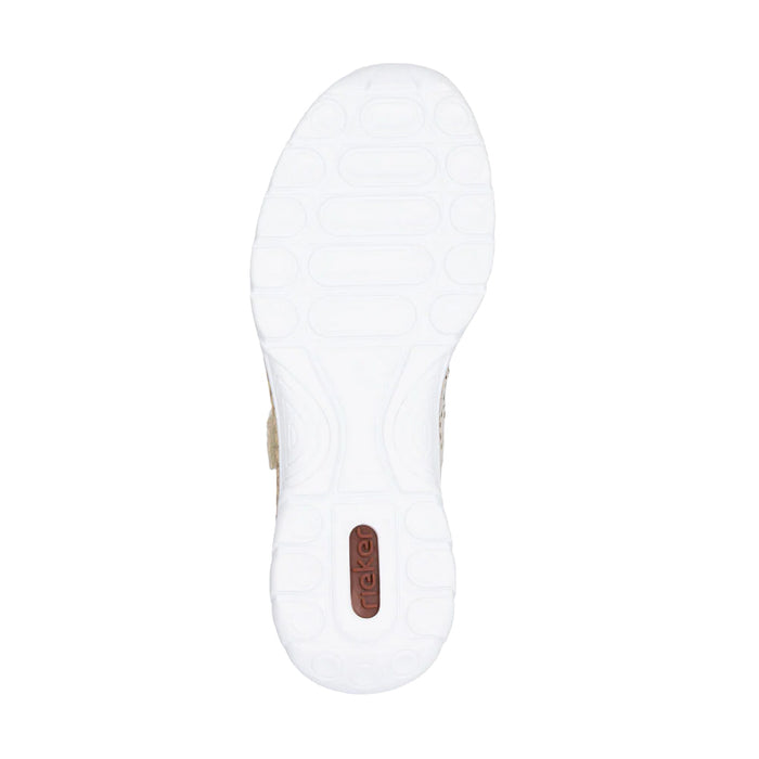 Buy Rieker Shoe Canada N4299 online
