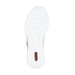 Buy Rieker Shoe Canada N4299 online