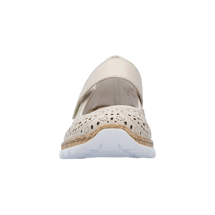 Buy Rieker Shoe Canada N4299 online