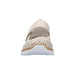 Buy Rieker Shoe Canada N4299 online