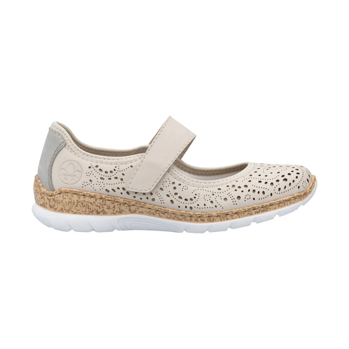Buy Rieker Shoe Canada N4299 online