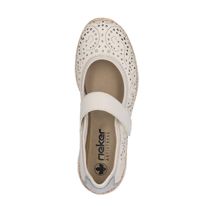 Buy Rieker Shoe Canada N4299 online