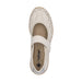 Buy Rieker Shoe Canada N4299 online