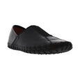 Buy 1233 18-Black online