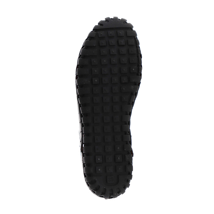 Buy VOLKS WALKERS 1233 online
