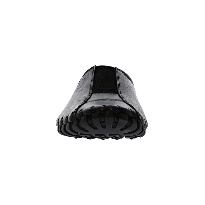 Buy VOLKS WALKERS 1233 online