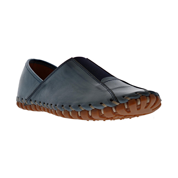 Buy VOLKS WALKERS 1233 online