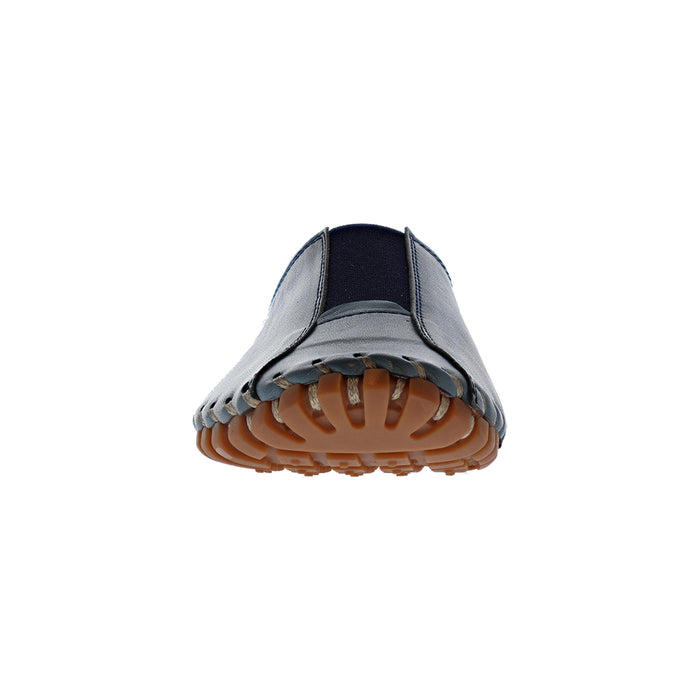 Buy VOLKS WALKERS 1233 online