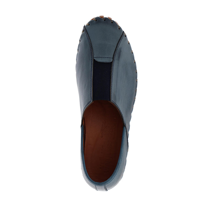 Buy VOLKS WALKERS 1233 online