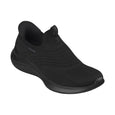 Buy Slip-ins: Ultra Flex 4.0 - Pure Dream (Ladies') 18-Black/Black online