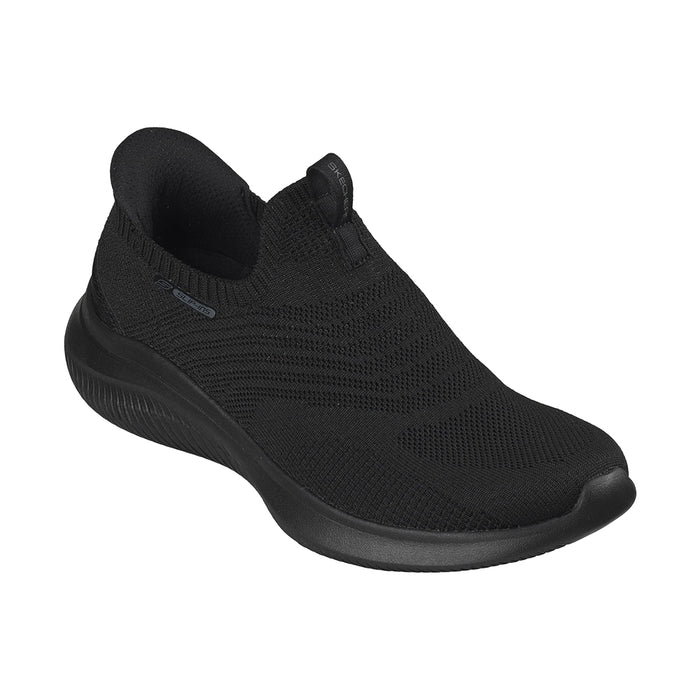 Buy Skechers Slip-ins: Ultra Flex 4.0 - Pure Dream (Ladies') online