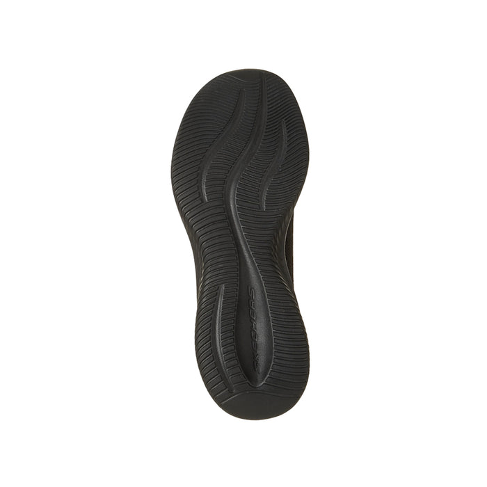 Buy Skechers Slip-ins: Ultra Flex 4.0 - Pure Dream (Ladies') online