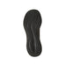 Buy Skechers Slip-ins: Ultra Flex 4.0 - Pure Dream (Ladies') online