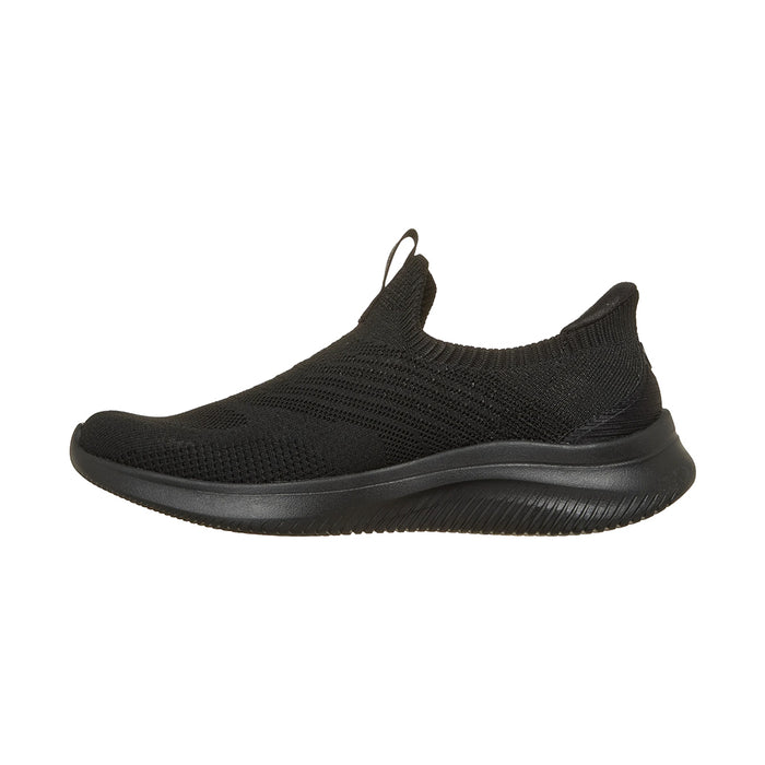 Buy Skechers Slip-ins: Ultra Flex 4.0 - Pure Dream (Ladies') online