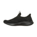 Buy Skechers Slip-ins: Ultra Flex 4.0 - Pure Dream (Ladies') online