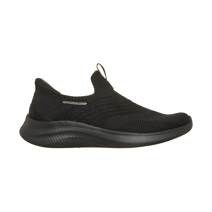 Buy Skechers Slip-ins: Ultra Flex 4.0 - Pure Dream (Ladies') online