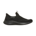 Buy Skechers Slip-ins: Ultra Flex 4.0 - Pure Dream (Ladies') online