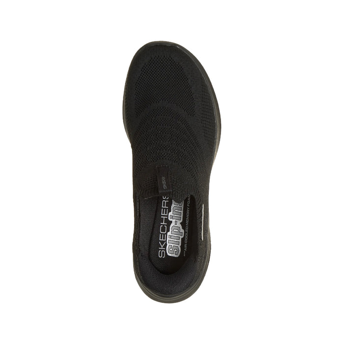 Buy Skechers Slip-ins: Ultra Flex 4.0 - Pure Dream (Ladies') online