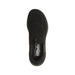 Buy Skechers Slip-ins: Ultra Flex 4.0 - Pure Dream (Ladies') online