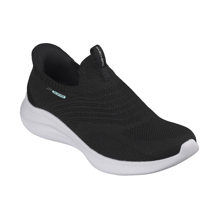 Buy Skechers Slip-ins: Ultra Flex 4.0 - Pure Dream (Ladies') online