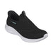 Buy Skechers Slip-ins: Ultra Flex 4.0 - Pure Dream (Ladies') online