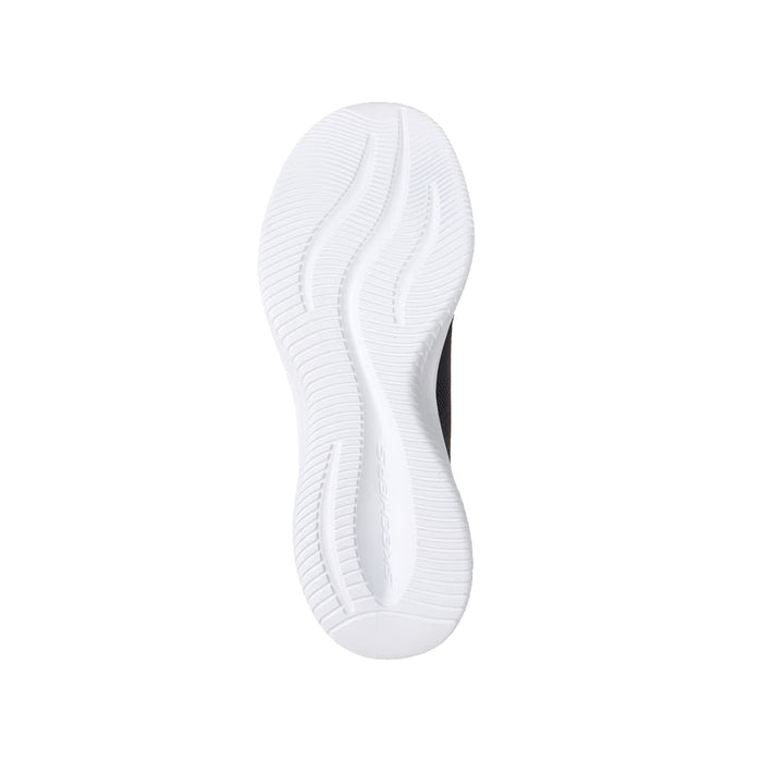 Buy Skechers Slip-ins: Ultra Flex 4.0 - Pure Dream (Ladies') online