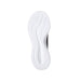 Buy Skechers Slip-ins: Ultra Flex 4.0 - Pure Dream (Ladies') online