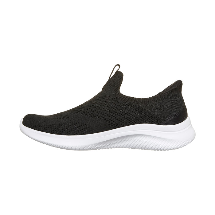 Buy Skechers Slip-ins: Ultra Flex 4.0 - Pure Dream (Ladies') online