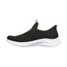 Buy Skechers Slip-ins: Ultra Flex 4.0 - Pure Dream (Ladies') online