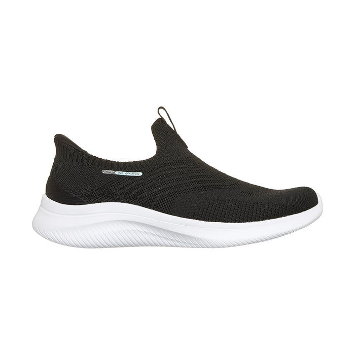 Buy Skechers Slip-ins: Ultra Flex 4.0 - Pure Dream (Ladies') online