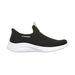 Buy Skechers Slip-ins: Ultra Flex 4.0 - Pure Dream (Ladies') online