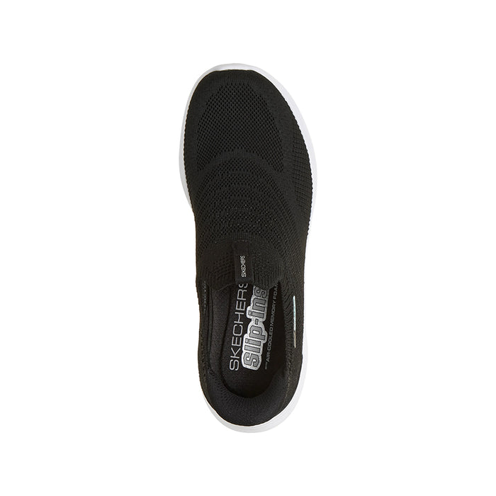Buy Skechers Slip-ins: Ultra Flex 4.0 - Pure Dream (Ladies') online