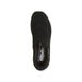 Buy Skechers Slip-ins: Ultra Flex 4.0 - Pure Dream (Ladies') online