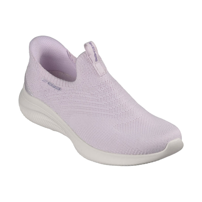 Buy Skechers Slip-ins: Ultra Flex 4.0 - Pure Dream (Ladies') online